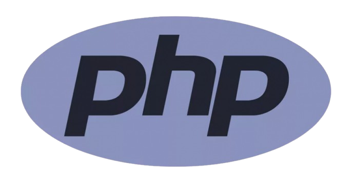 JavaScript Logo