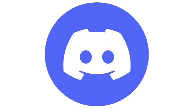 Discord Logo